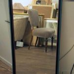 25 7233 MIRROR